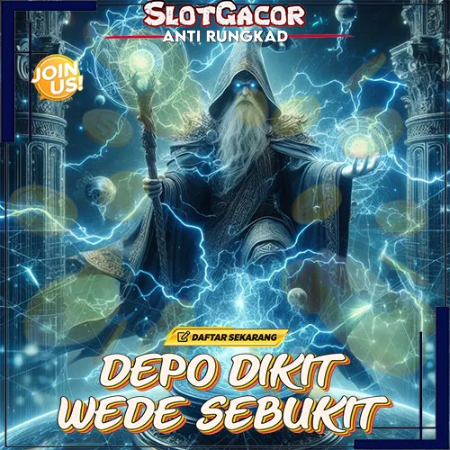 Collage of Elements items